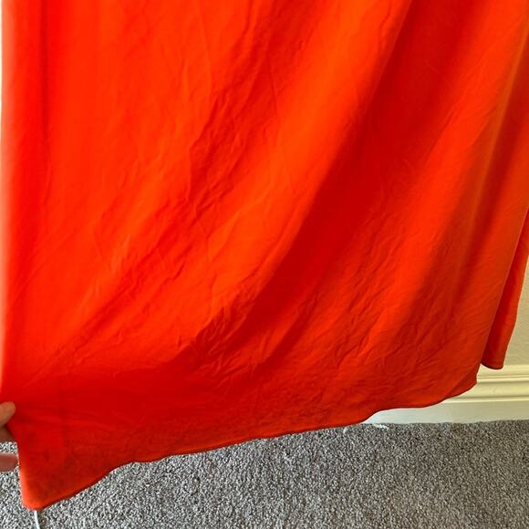 Halston Giana Gown - Picture 8 of 9